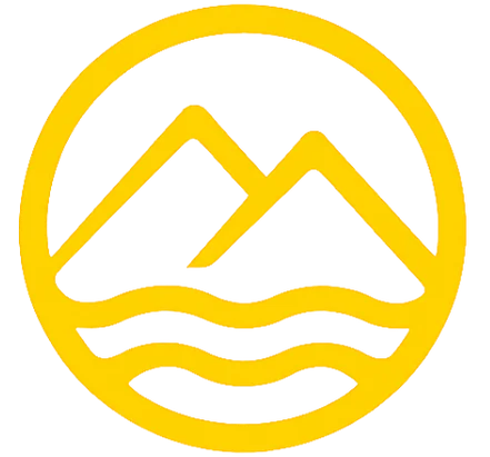 NIATA Logo